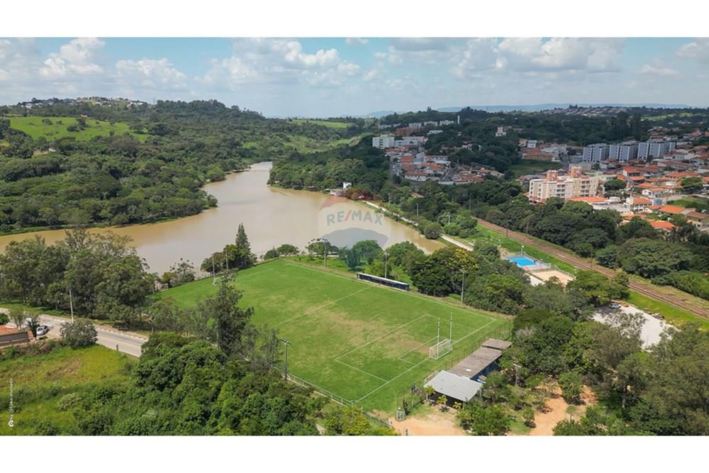 Terreno, 670 m² - Foto 18