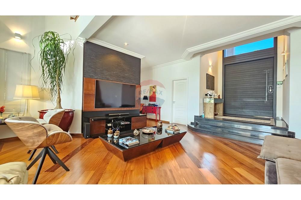 Casa de Condomínio - Venda - Barueri, São Paulo - foto 2