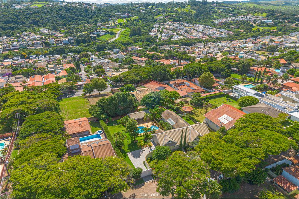 Casa, 3 quartos, 424 m² - Foto 58
