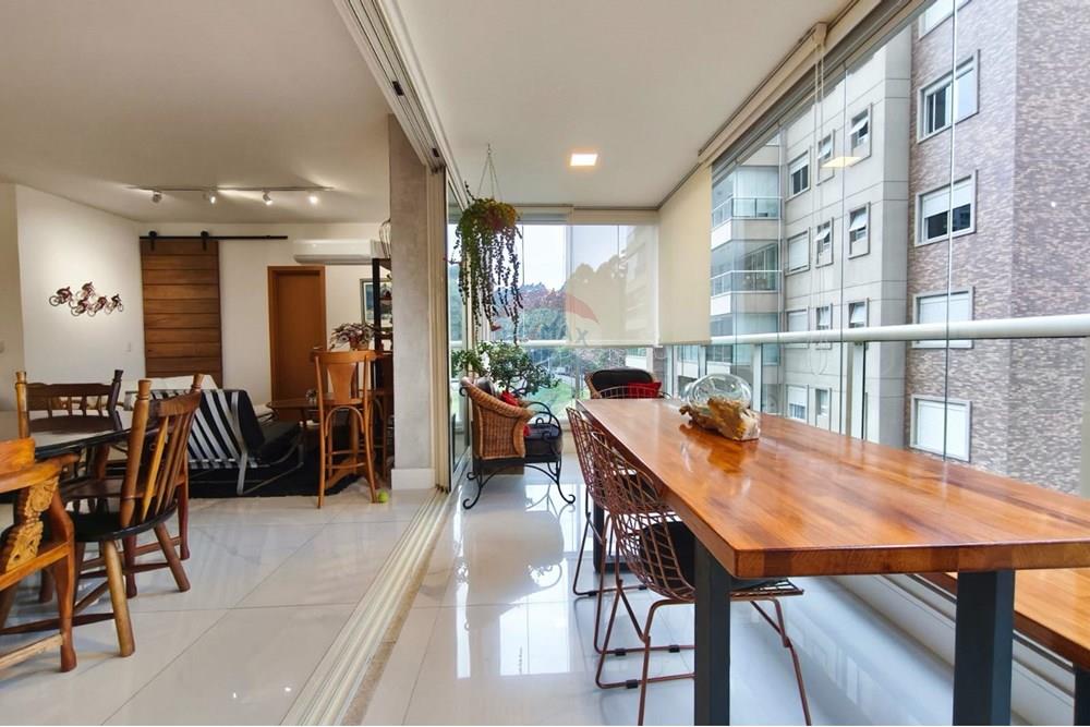 Imóvel - Venda - Santana de Parnaíba, São Paulo - foto 1