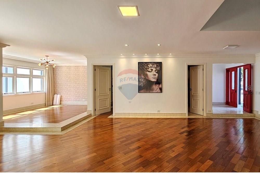 Casa de Condomínio - Venda - Santana de Parnaíba, São Paulo - foto 5