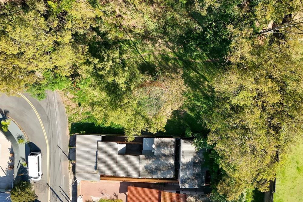 Terreno 329m² Exclusivo no Bosque dos Eucaliptos, Valinhos/SP — foto 1