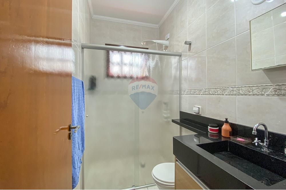 Casa, 3 quartos, 190 m² - Foto 27