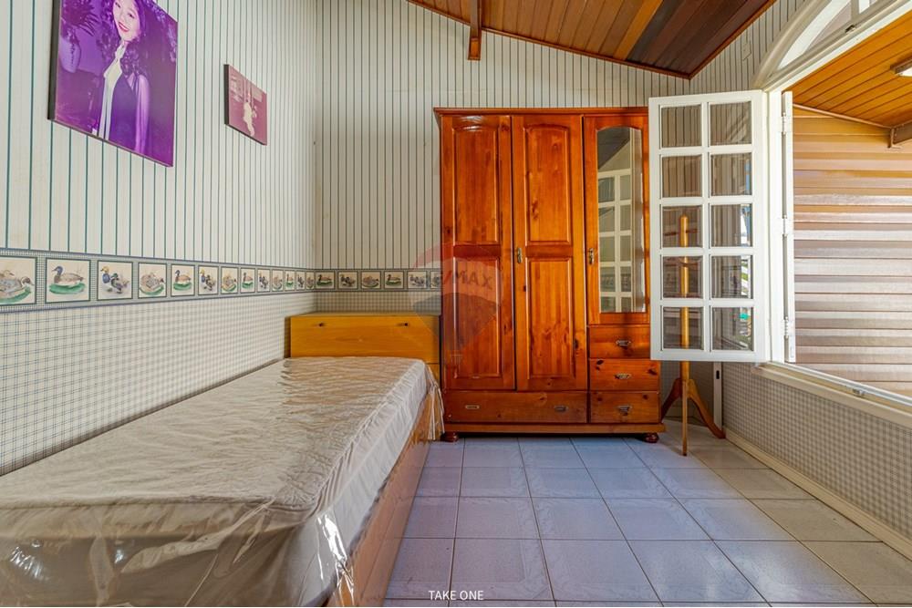 Casa de Condomínio, 3 quartos - Foto 20