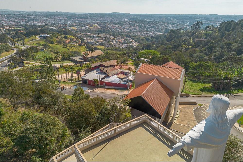 Casa, 3 quartos, 424 m² - Foto 70