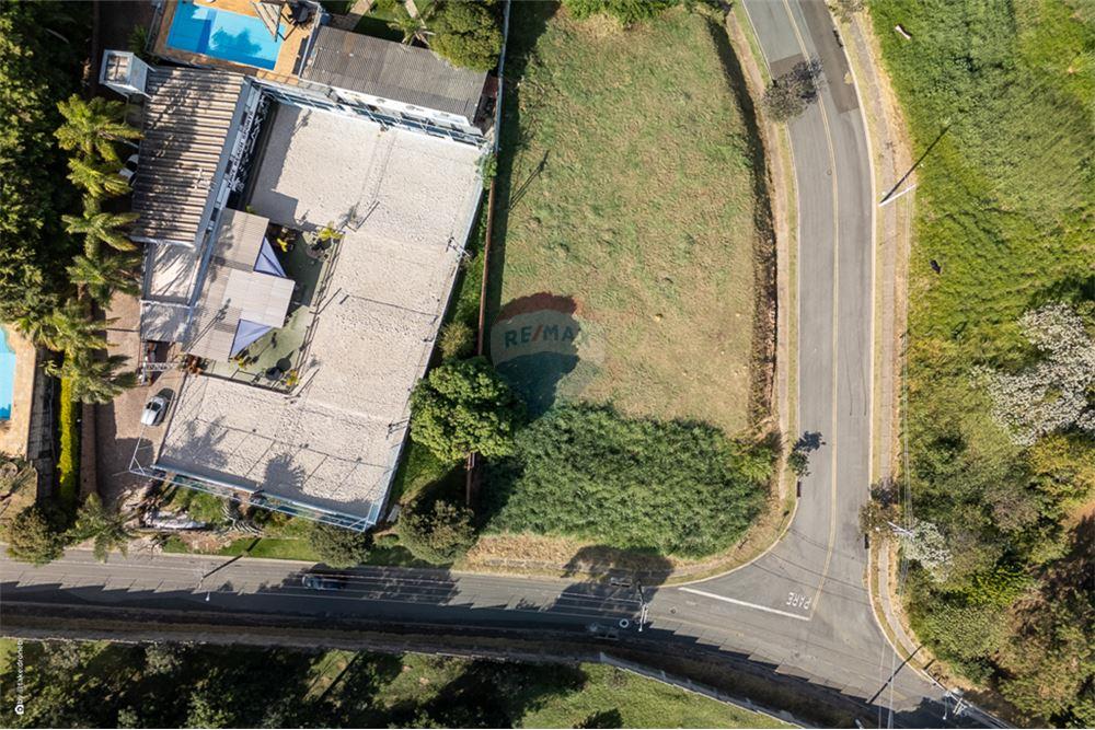 Terreno, 670 m² - Foto 7