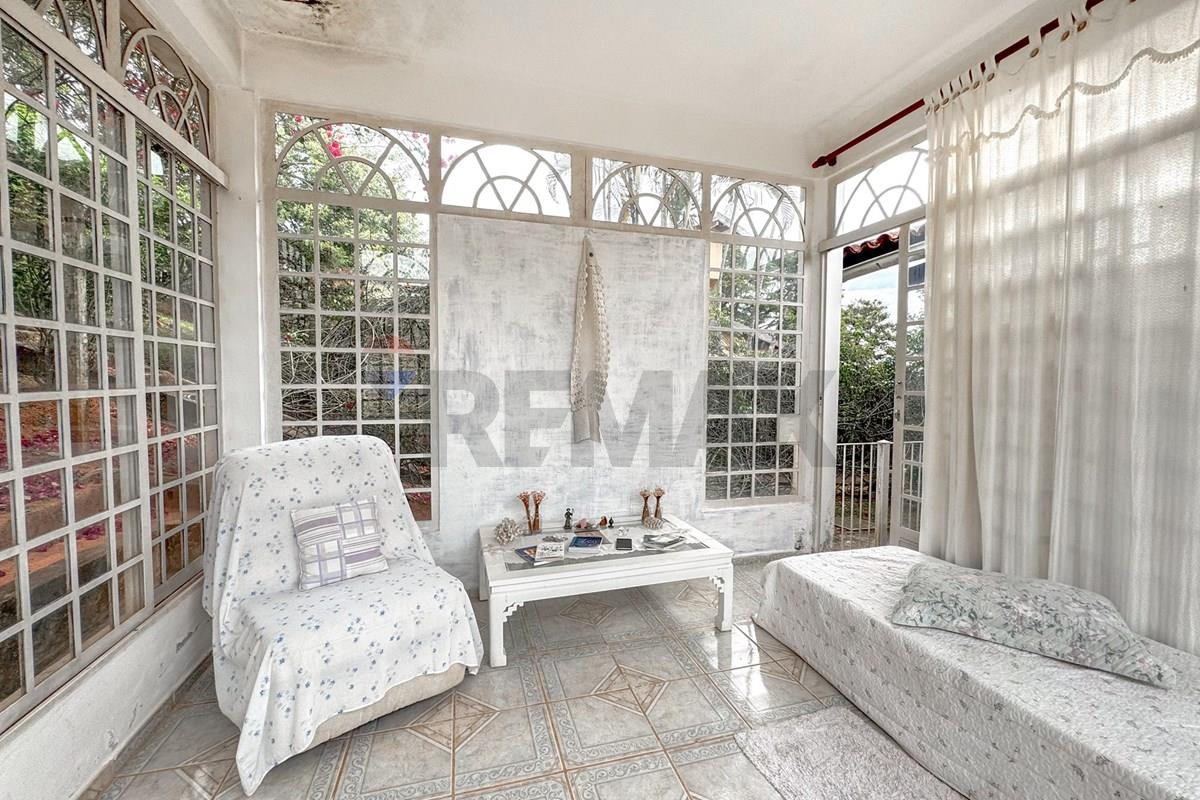 Casa em Condomínio no Interior Paulista, Morungaba/SP - R$ 1.100.000,00