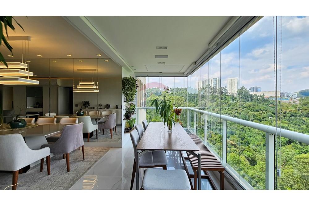 Imóvel - Venda - Santana de Parnaíba, São Paulo - foto 1