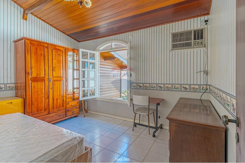 Casa de Condomínio, 3 quartos - Foto 19