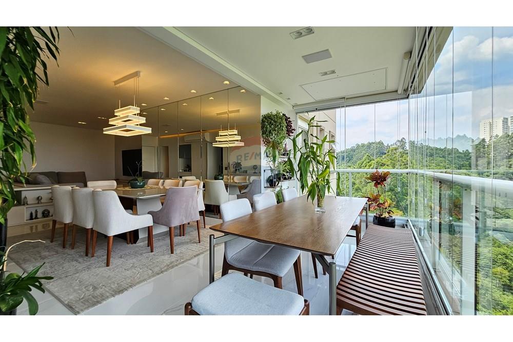 Imóvel - Venda - Santana de Parnaíba, São Paulo - foto 2