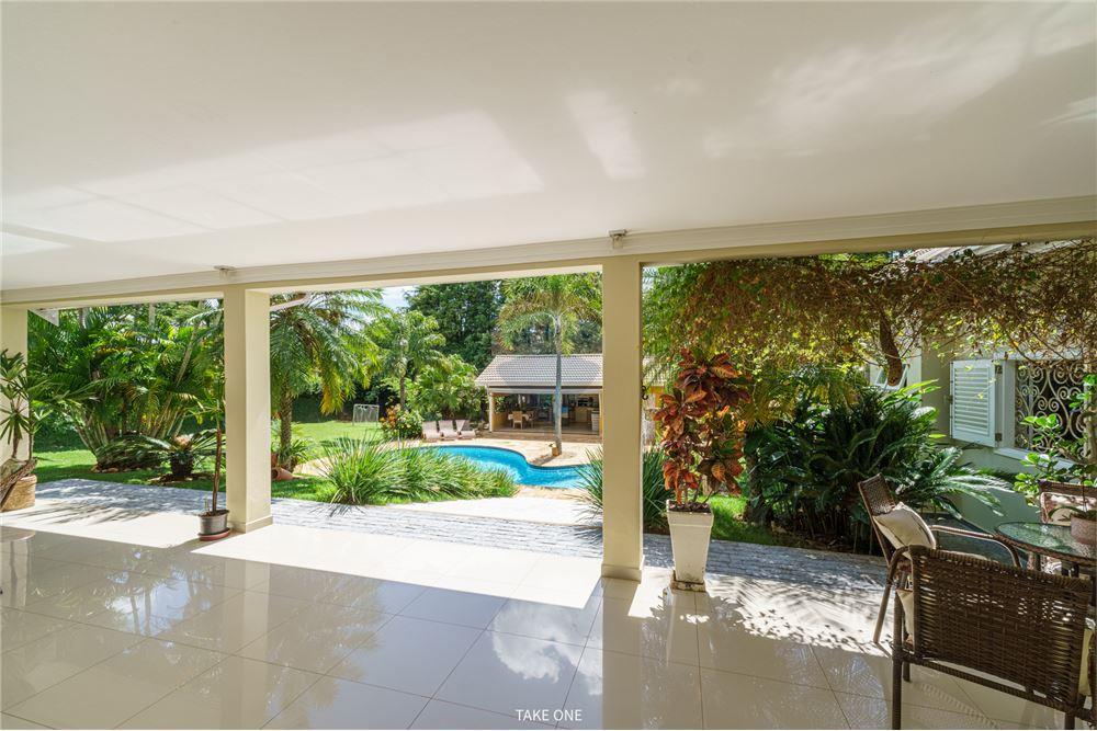 Casa, 3 quartos, 424 m² - Foto 34