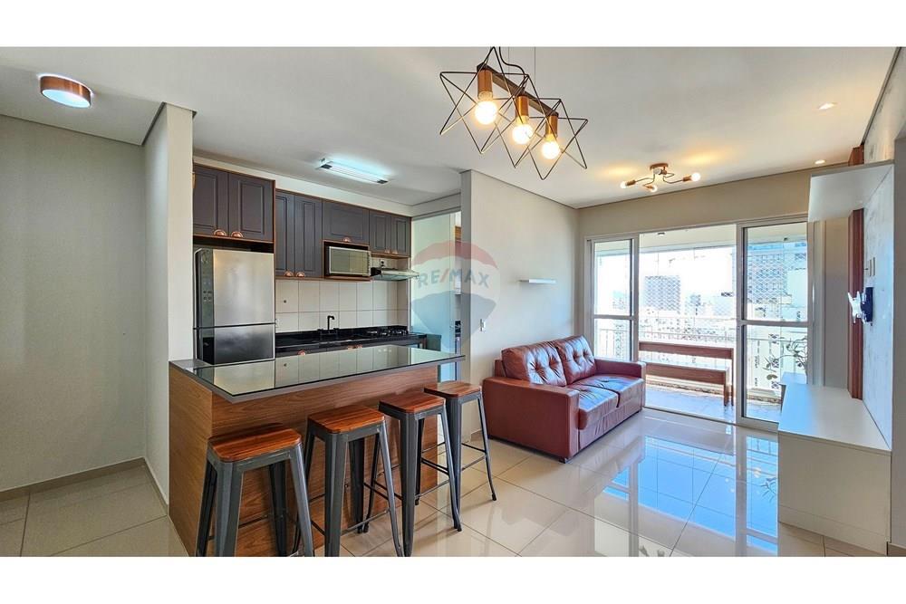 Apartamento - Venda - Barueri, São Paulo - foto 4