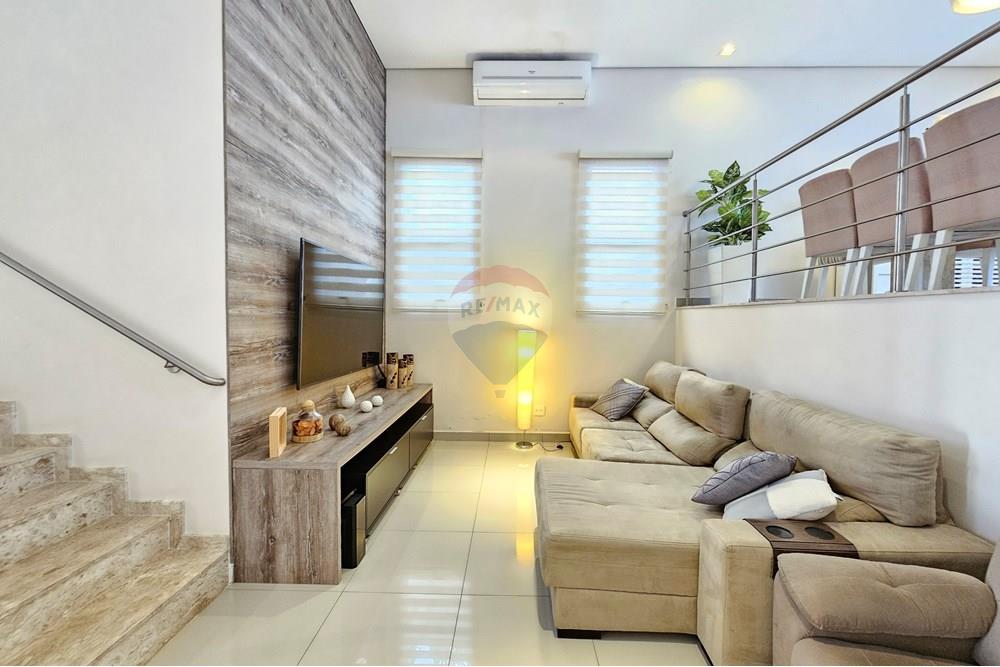 Imóvel - Venda - Santana de Parnaíba, São Paulo - foto 4