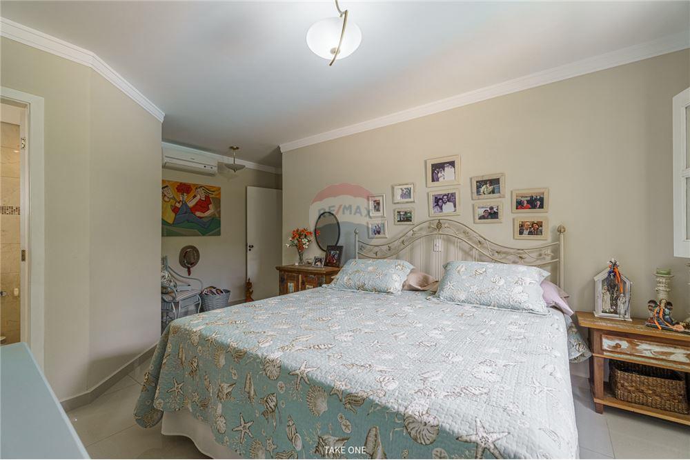 Casa, 3 quartos, 424 m² - Foto 54