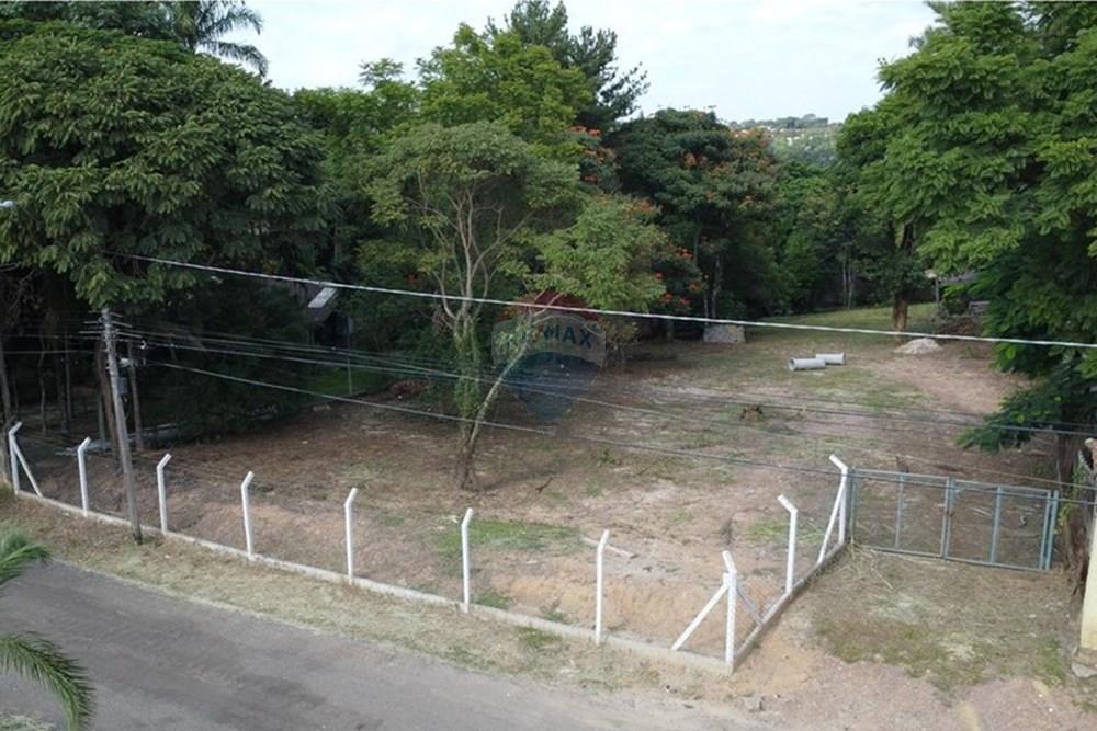 Terreno Comercial de 2.625 m² à venda -  Estrada da Boiada | Valinhos/Vinhedo R$ 1.650.000,00
