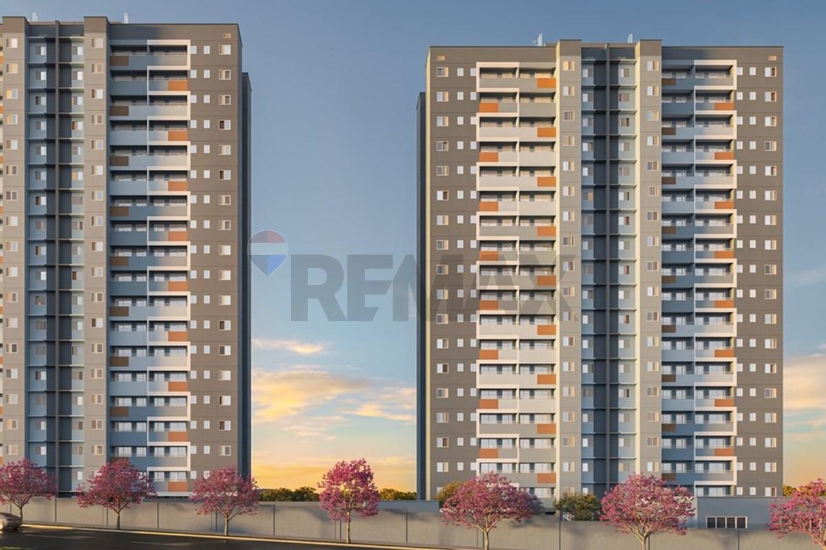 OPORTUNIDADE APARTAMENTO | 48 Metros | Alta Vista Mangará | Dom Pedro | R$ 491.000,00 — foto 1