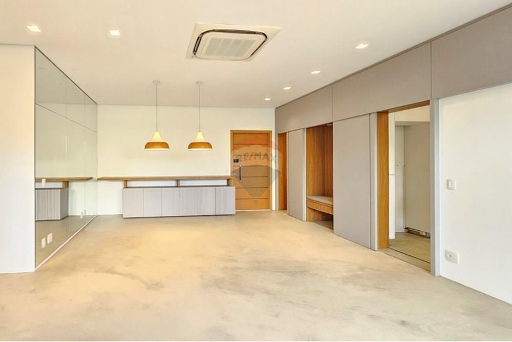 Imóvel - Venda - Santana de Parnaíba, São Paulo - foto 5