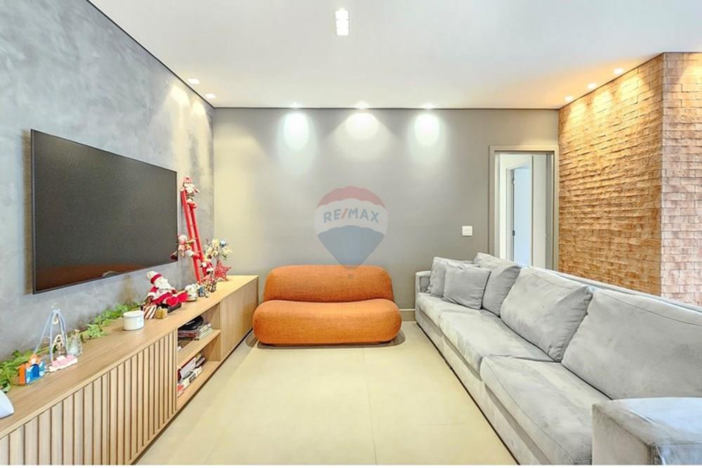 Imóvel - Venda - Santana de Parnaíba, São Paulo - foto 2