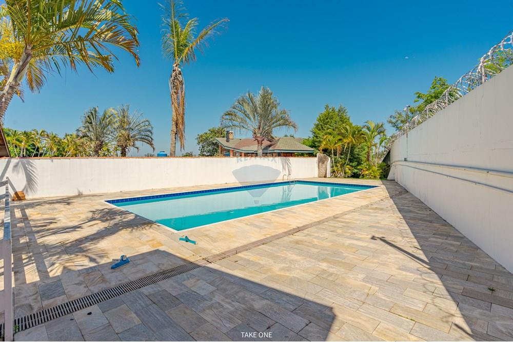 Casa de Condomínio, 3 quartos - Foto 35