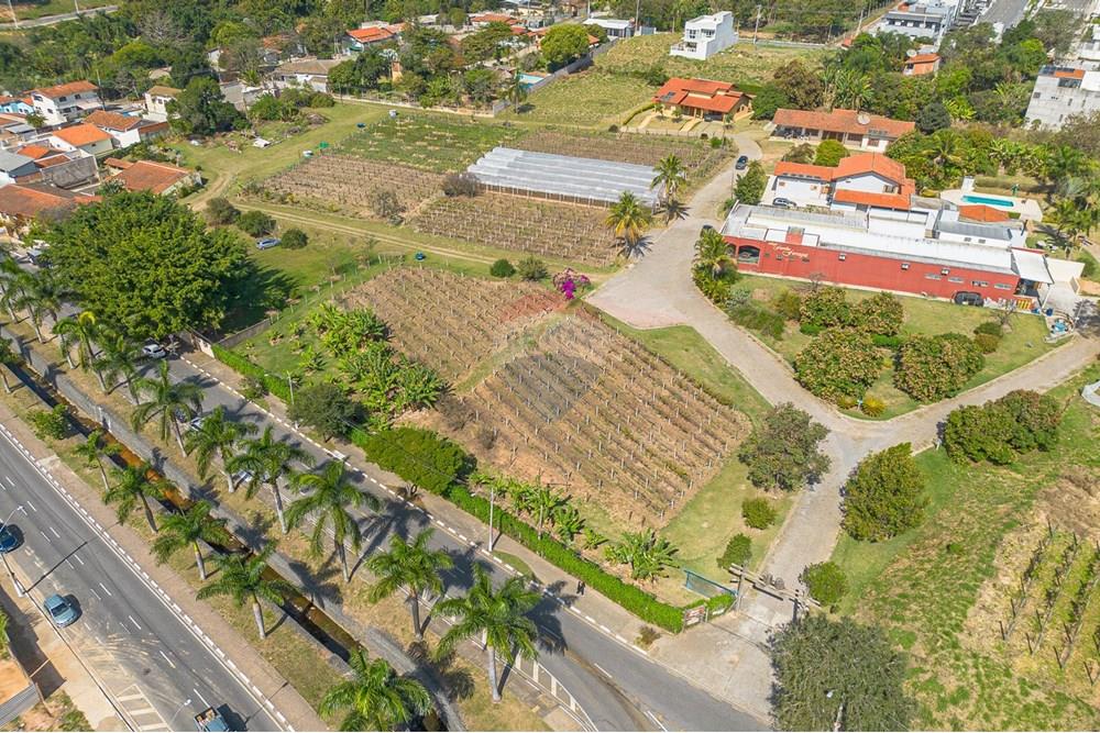 Casa, 3 quartos, 424 m² - Foto 66
