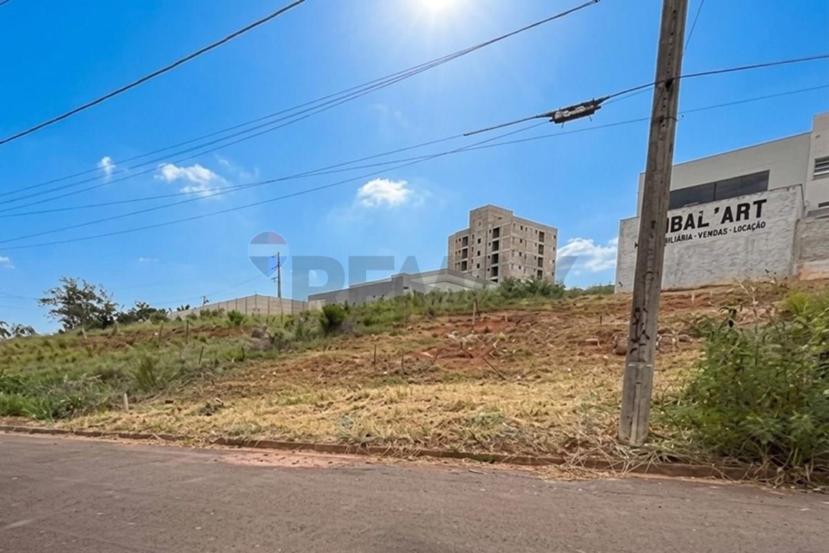 TERRENO 367,10 m² MISTO À VENDA MORRÃO DA FORÇA, ITATIBA/SP — foto 1