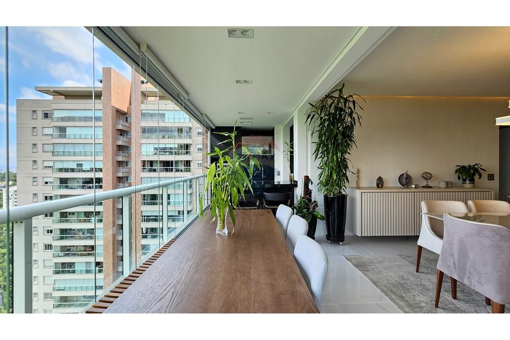 Imóvel - Venda - Santana de Parnaíba, São Paulo - foto 3