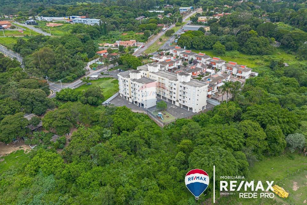 Apartamento, 2 quartos - Foto 20