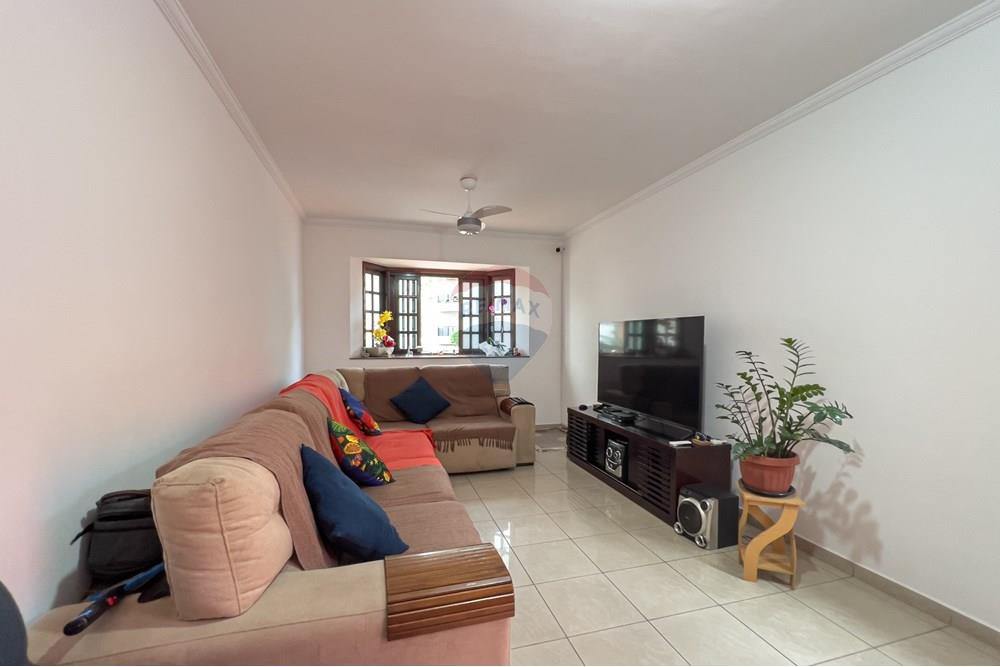 Casa, 3 quartos, 190 m² - Foto 7