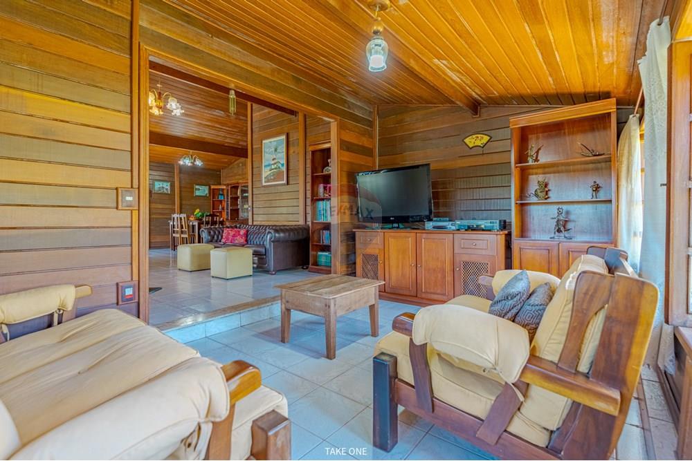 Casa de Condomínio, 3 quartos - Foto 12