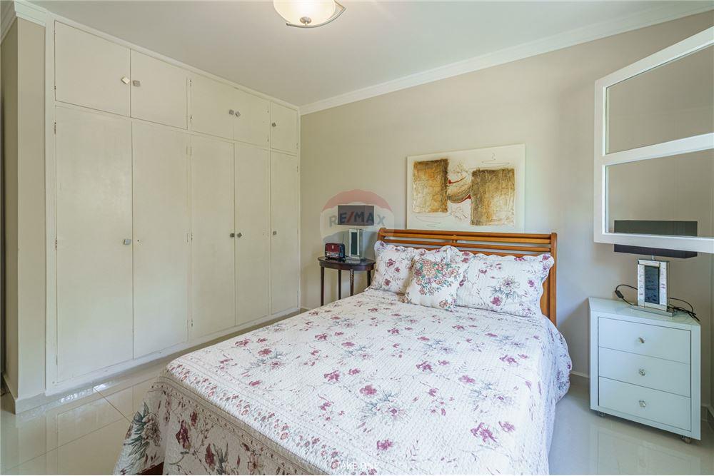 Casa, 3 quartos, 424 m² - Foto 46