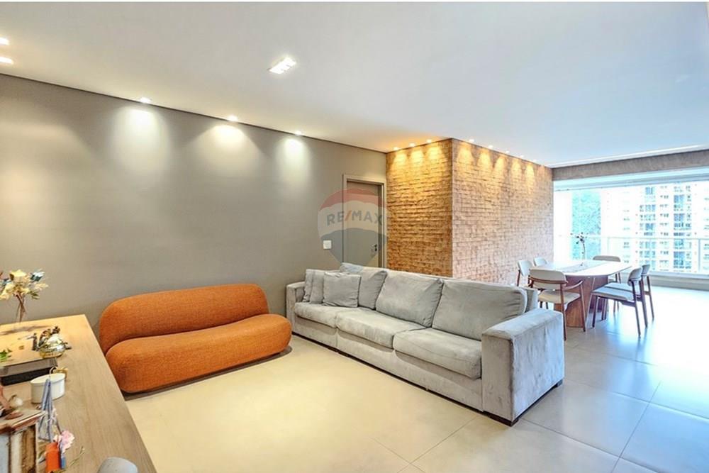 Imóvel - Venda - Santana de Parnaíba, São Paulo - foto 4