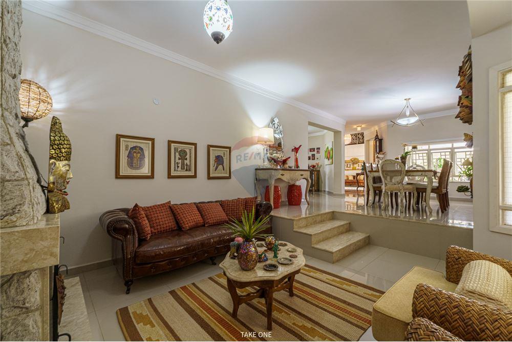 Casa, 3 quartos, 424 m² - Foto 43