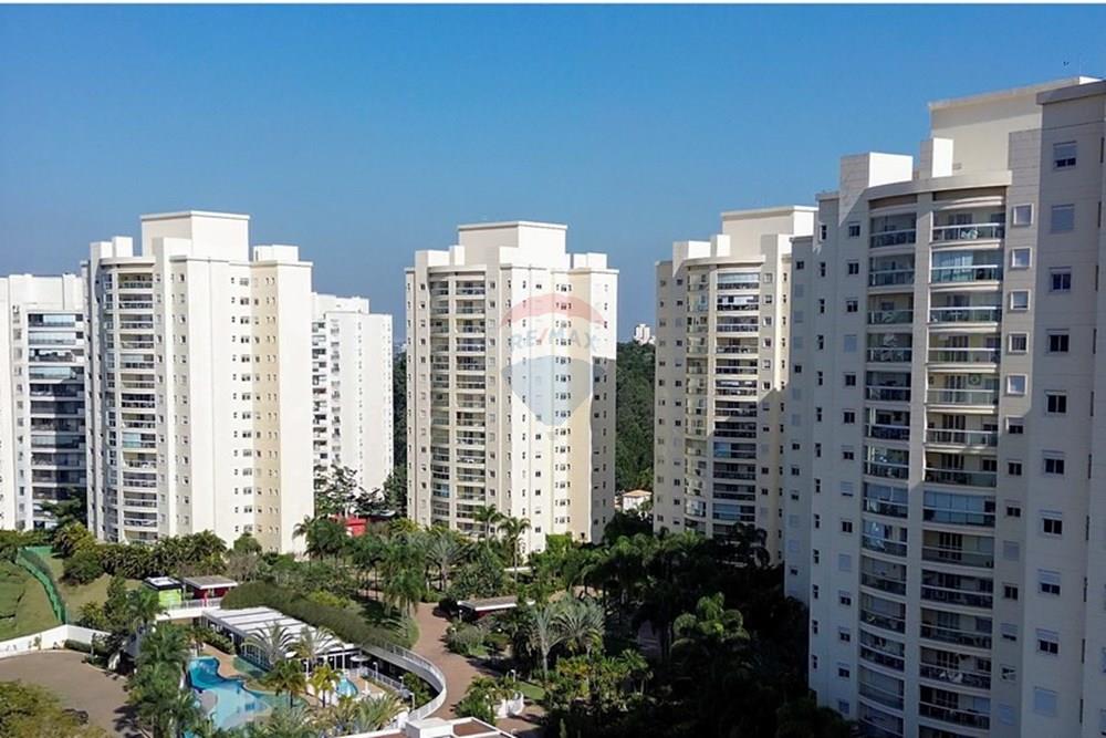 Imóvel - Venda - Santana de Parnaíba, São Paulo - foto 1