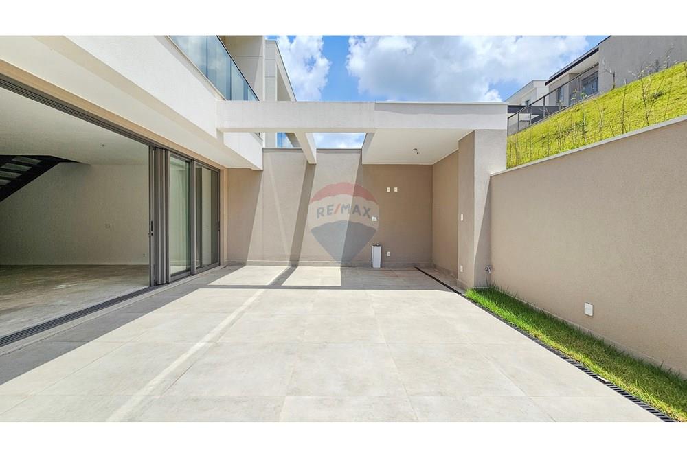 Casa de Condomínio - Venda - Santana de Parnaíba, São Paulo - foto 5