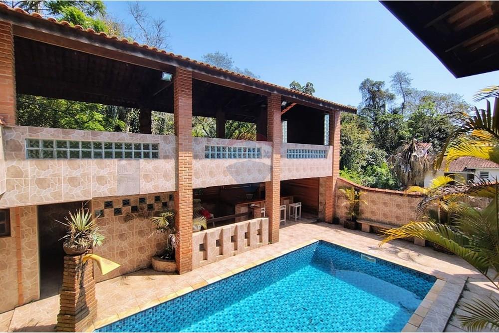 Casa de Condomínio - Venda - Itapevi, São Paulo - foto 4