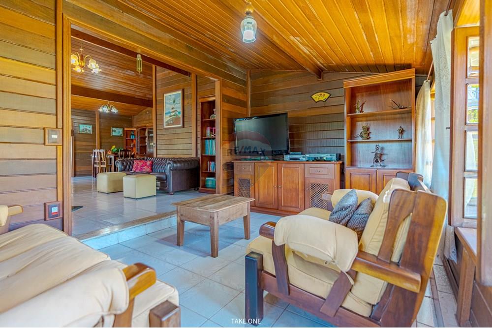 Casa de Condomínio, 3 quartos - Foto 13