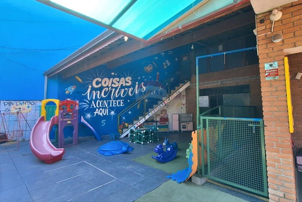 Imóvel - Venda - Barueri, São Paulo - foto 5