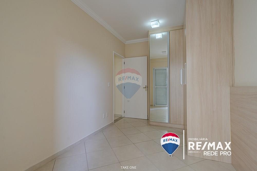 Apartamento, 2 quartos - Foto 9