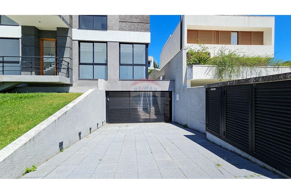 Casa de Condomínio - Venda - Santana de Parnaíba, São Paulo - foto 3