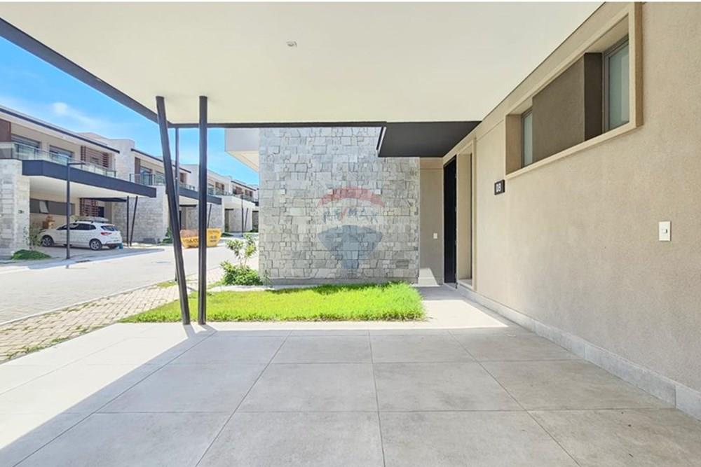 Casa de Condomínio - Venda - Santana de Parnaíba, São Paulo - foto 4