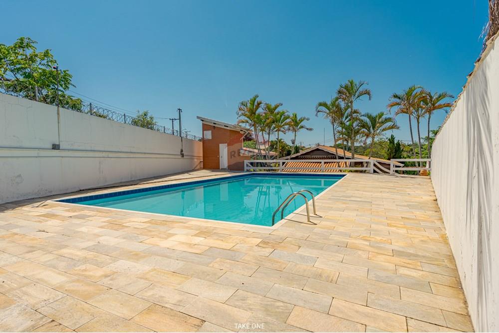 Casa de Condomínio, 3 quartos - Foto 37