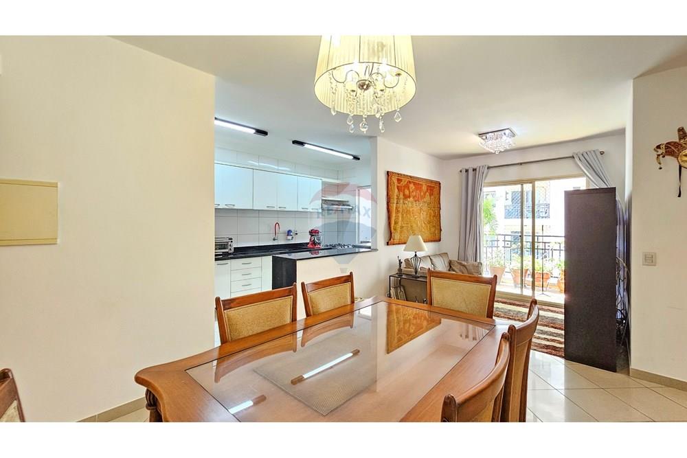 Imóvel - Venda - Santana de Parnaíba, São Paulo - foto 1