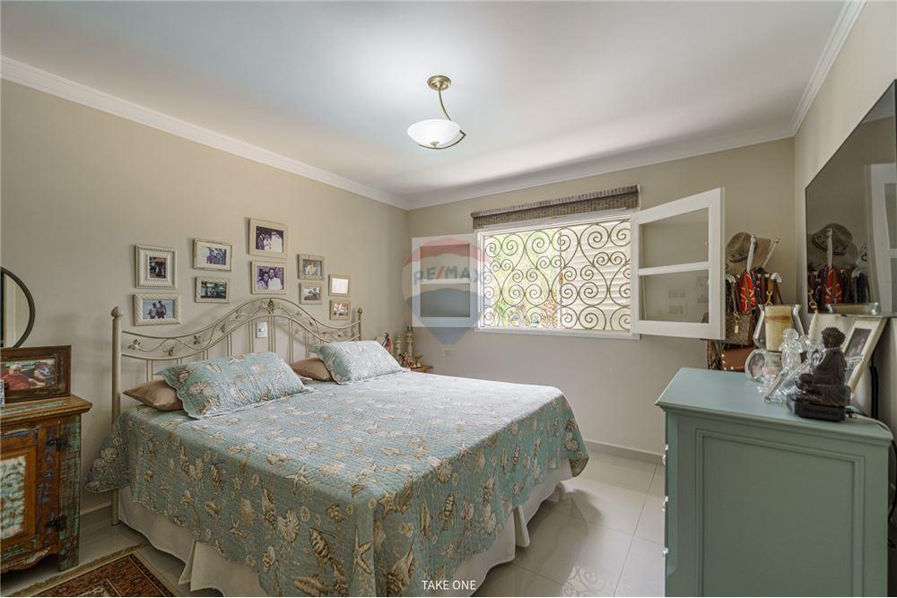 Casa, 3 quartos, 424 m² - Foto 53