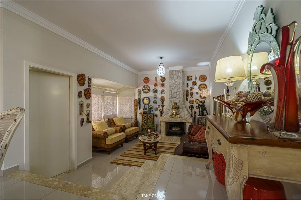Casa, 3 quartos, 424 m² - Foto 45