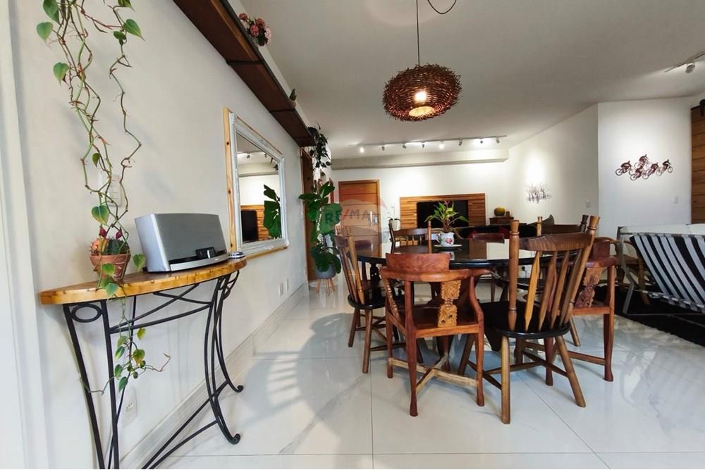 Imóvel - Venda - Santana de Parnaíba, São Paulo - foto 5