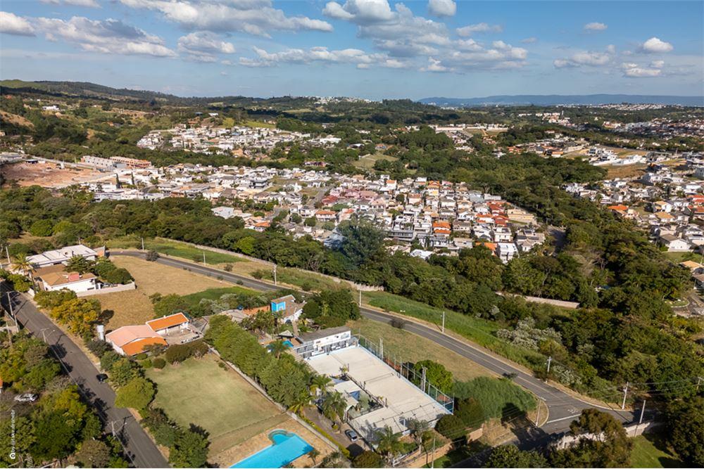 Terreno, 670 m² - Foto 12