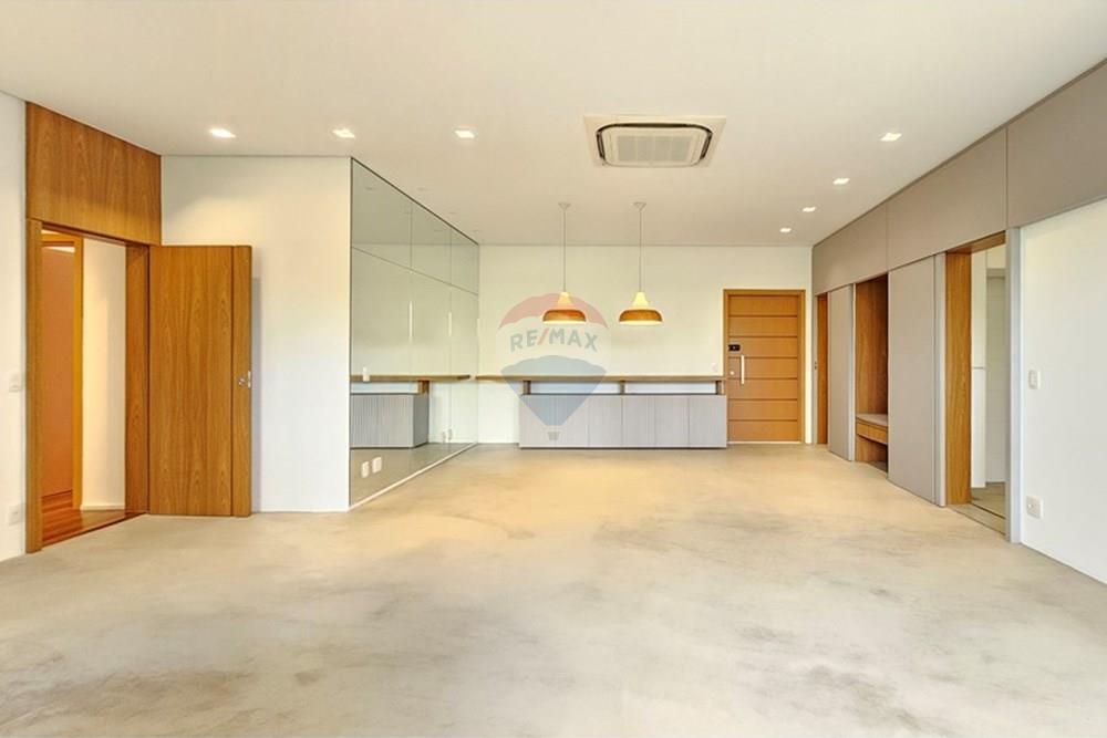 Imóvel - Venda - Santana de Parnaíba, São Paulo - foto 2