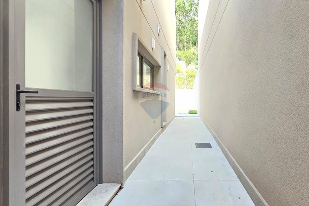 Casa de Condomínio - Venda - Santana de Parnaíba, São Paulo - foto 5