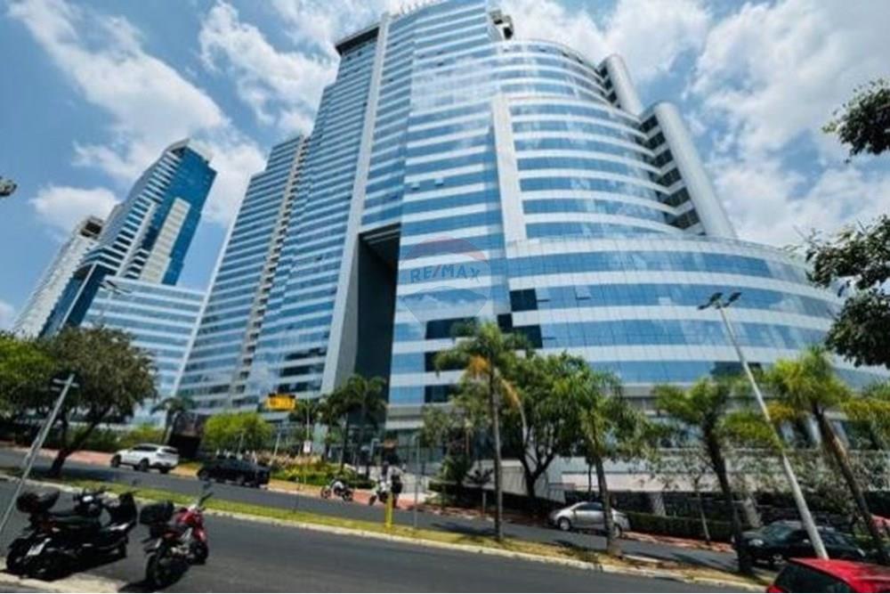 Imóvel - Venda - Barueri, São Paulo - foto 1