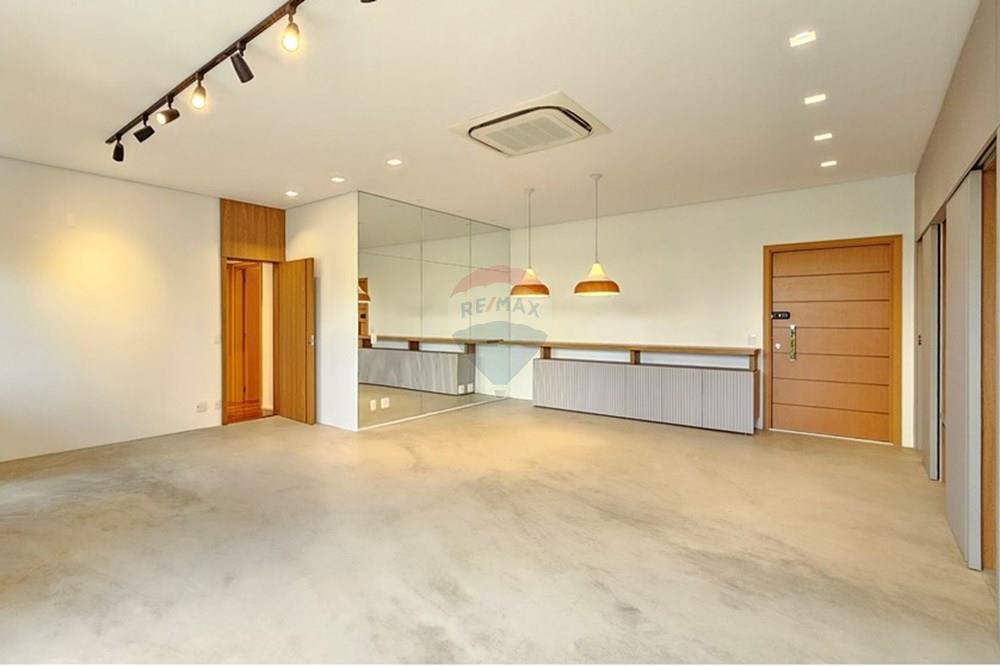 Imóvel - Venda - Santana de Parnaíba, São Paulo - foto 3